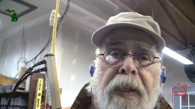 74 The Old Farmer Got Nailed смотреть онлайн