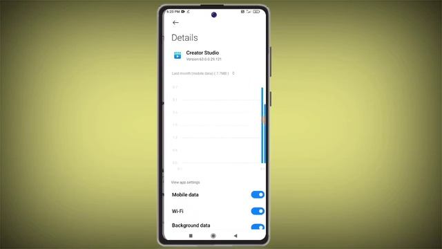 Facebook creator studio something wait wrong problem | Facebook studio please try again problem смотреть онлайн