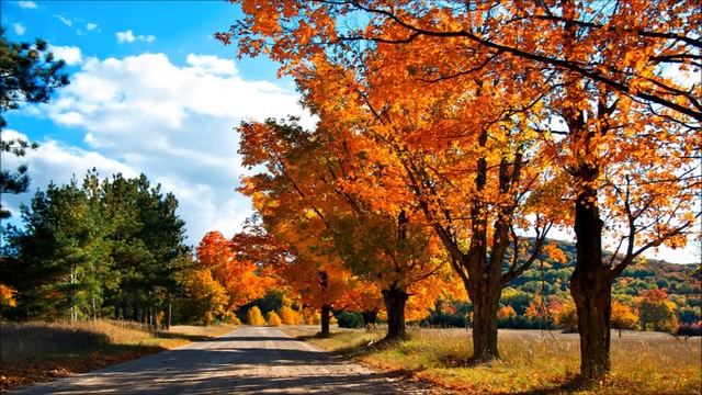 HD wallpapers PART 4 !! 1080p HD Desktop wallpapers смотреть онлайн