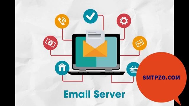 SMTP ZIMBRA UNLIMITED | ZIMBRA UNLIMITED смотреть онлайн