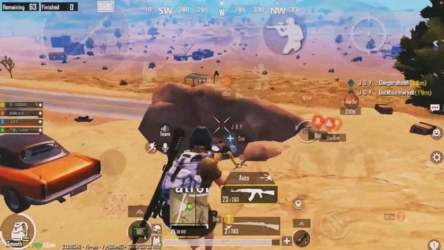 JUST | Competitive Scrims Montage | IPHONE SE(2020) смотреть онлайн