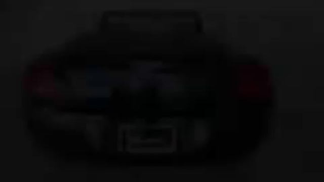 2007 Bentley Continental GT McKinney TX смотреть онлайн