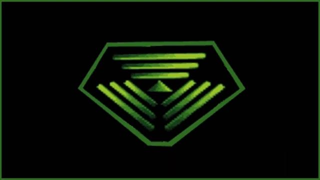 System Shock 1, HD vmail cinematic смотреть онлайн