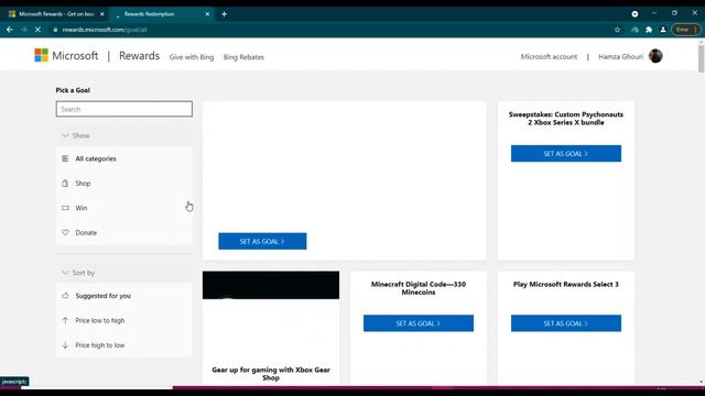 How to earn money online from Microsoft - also buy free legend pass in Asphalt 9 Legends? смотреть онлайн
