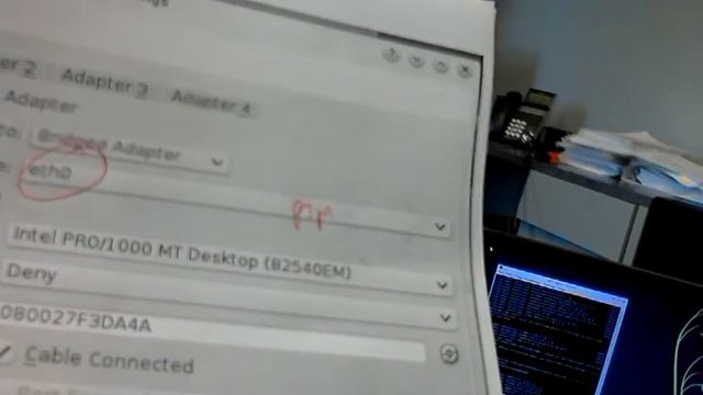 New Dell Desktop Add SuSE Linux 13 2 and Deploy Virtual Machines Part 2 смотреть онлайн