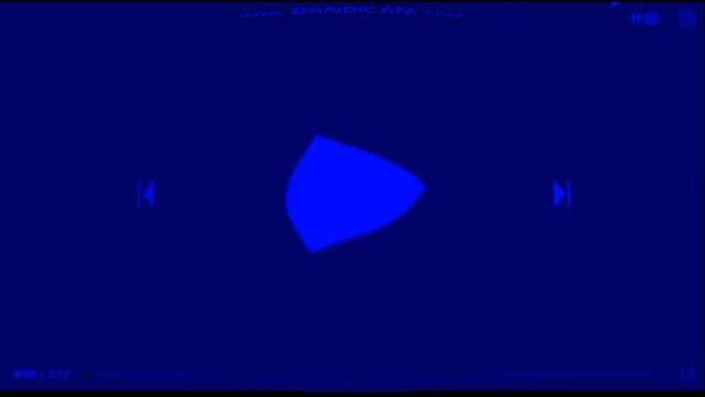 FedEx Logo Animation Effects AVS Video Editor 9 4 смотреть онлайн