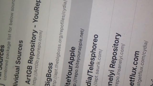 How To Download Video From Facebook Easy Easy For IOS 8.x.x-9.0.2 Tweak (Facebook ++)