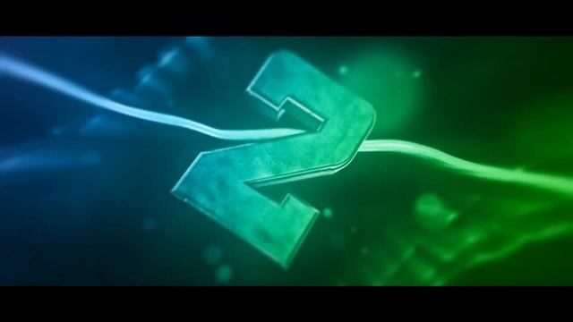 Top 5 AE,C4D Intro Templates|2018|Fast Render I guess|Minecraft/Roblox/Fortnite смотреть онлайн