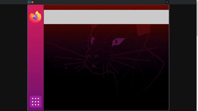Trying out Ubuntu 20.04 LTS [Functional OS] смотреть онлайн