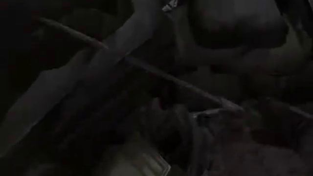 Best Far Cry 2 Glitch