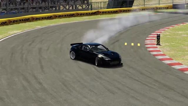 Assetto Corsa 2019 07 27 7 34 14