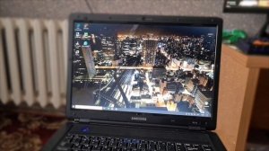 Проверил, на сколько оправдывает себя роутер "HUAWEI BE3 Pro". Покупать или не покупать?