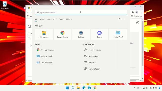 api-ms-win-crt-runtime-l1-1-0.dll Kurekebisha Hitilafu Windows 11 смотреть онлайн