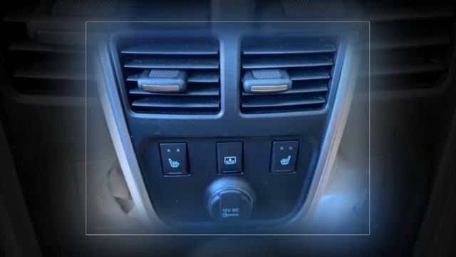 2011 Chrysler 300C AWD w/ 91k miles!!! смотреть онлайн