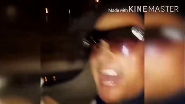 НОВЫЙ КАДИЛЛАК смотреть онлайн