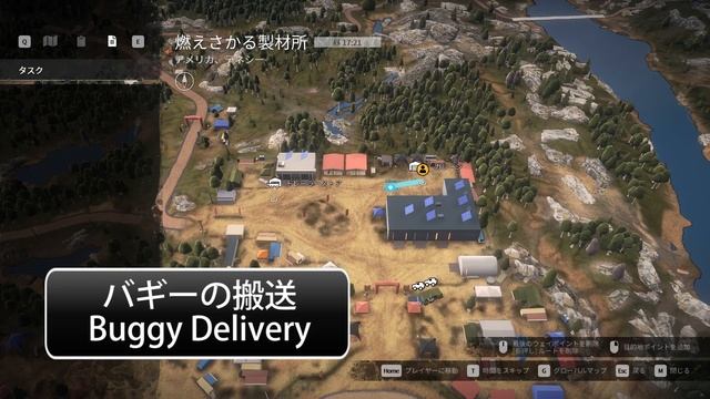 スノーランナー　全21車種カタログ Year2Pass Season5～8に登場する全ての車とDLC/All 21 models + DLC catalog SnowRunner смотреть онлайн