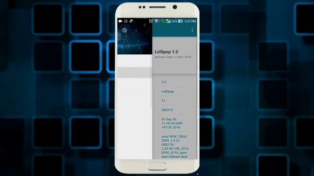 Device Information | Get your all Phone Application details смотреть онлайн