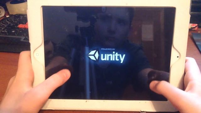 Игры и приложения для iOS (7) смотреть онлайн