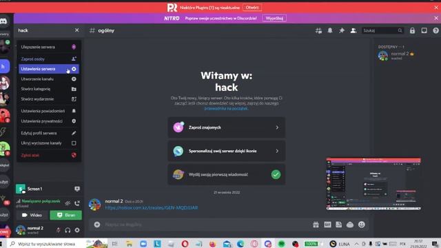Scam Link Roblox