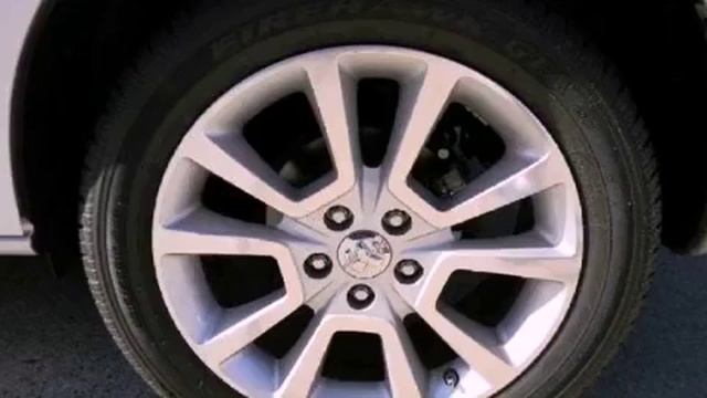 2011 Dodge Caliber Dallas TX смотреть онлайн