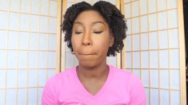 Best Pink Lipsticks from MAC- Dark Skin смотреть онлайн