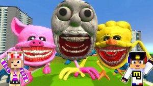 СОНИК ПОЖИРАТЕЛЬ ТОМАС СТРАШНЫЙ МОД в МАЙНКРАФТ ! НУБ и ПРО ВИДЕО ТРОЛЛИНГ MINECRAFT SONIC Евгенбро