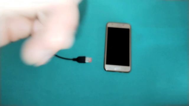 free Internet 2023 смотреть онлайн