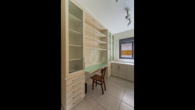 Bairro Centro - R$ 910 mil смотреть онлайн