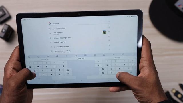 Realme Pad Must have Apps | Useful Apps for Android Tablets смотреть онлайн