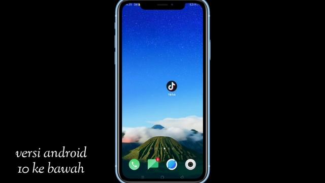 update gamesmax android 10 ke bawah смотреть онлайн
