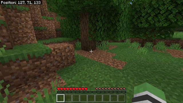 Let's Play Minecraft - Ep.325 : Radar Dish/360 Aquarium! смотреть онлайн