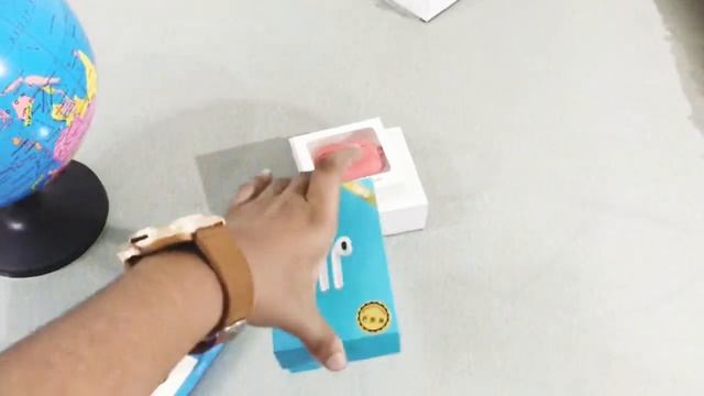 Mega Airpods Giveaway||Finally Wait is OvEr||Airpods pro||Mi Airdots||i11 Airpods смотреть онлайн