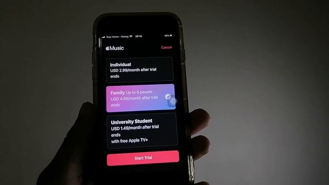How to get Apple Music for a cheap price - Sinhala смотреть онлайн