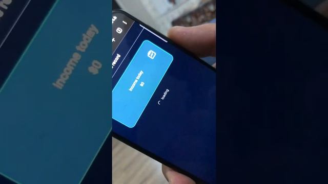 Tesla media 💯 смотреть онлайн