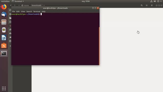 How To Install Google Chrome Ubuntu Linux - Como instalar o Google Chrome no Ubuntu Linux #linux смотреть онлайн