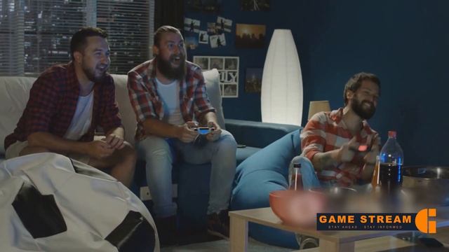 Helldivers 2 - A Community United by Humor смотреть онлайн