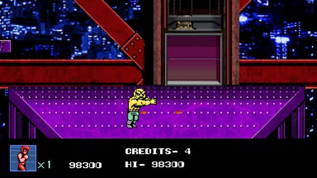 x:\program files (x86)\steam\steamapps\common\double dragon iv\sousairyu4.exe смотреть онлайн