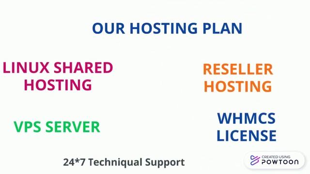 DR WEB HOST смотреть онлайн