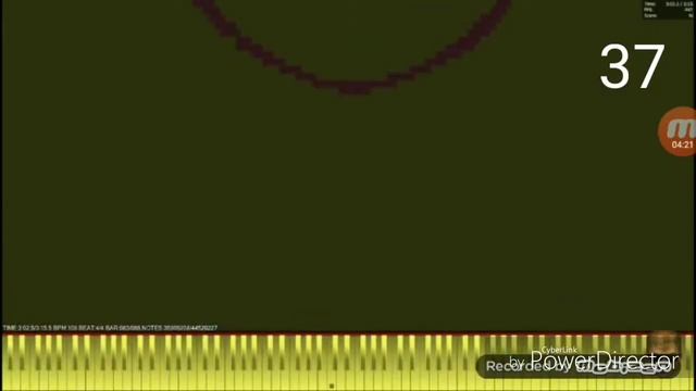 Windows BSOD #1 with a counter смотреть онлайн