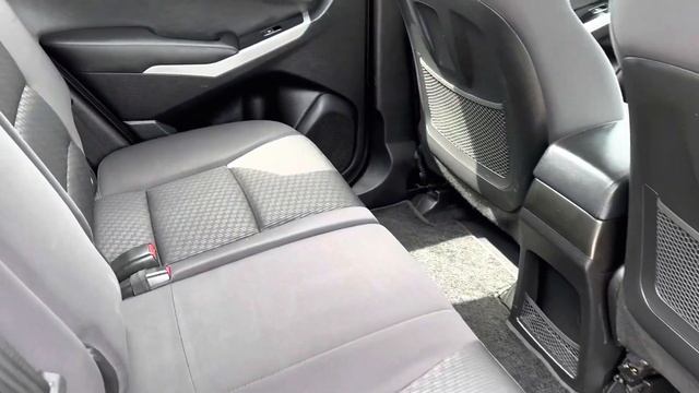 2014 Ssangyong Korando Sport