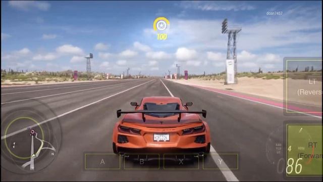 {XBPLAY} Cài Phím ảo Xbox Cloud Cho IPhone IOS ,ANDROID смотреть онлайн