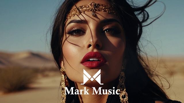 HilalDeep - Applause (Original Mix)