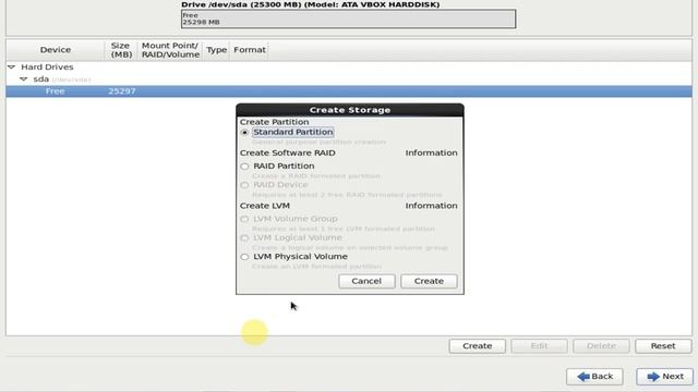how to instal centos in urdu смотреть онлайн