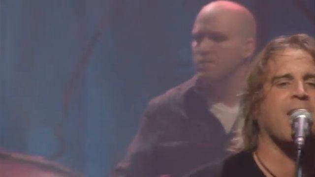 Mari-Mac live -- Great Big Sea смотреть онлайн