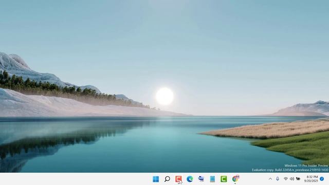 how to change your Windows 11 wallpaper смотреть онлайн