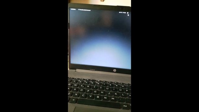 Firefox Snap Do I leave Ubuntu and comeback to Debian ? смотреть онлайн