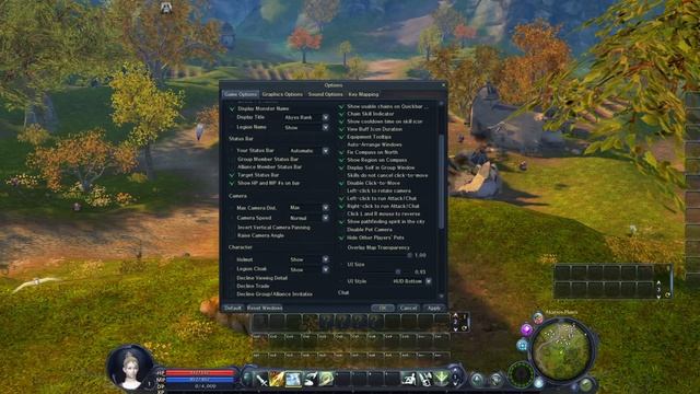 Watch Before You Start To Play AION CLASSIC! Get Your Gameplay Settings RIGHT! Beginners Guide смотреть онлайн