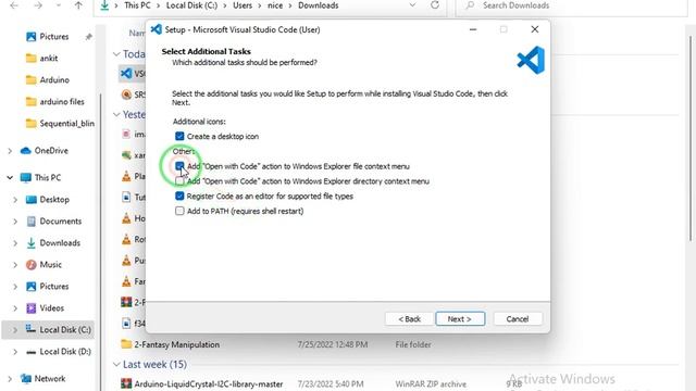 how to download visual studio | visual studio installation windows 11 | visual studio download смотреть онлайн