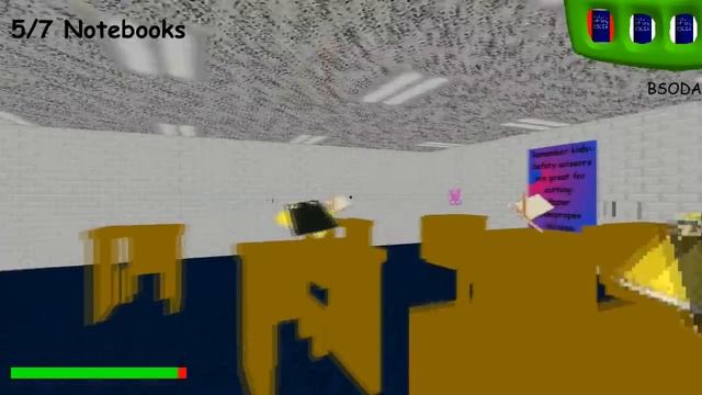 Principal Mania - MOD смотреть онлайн