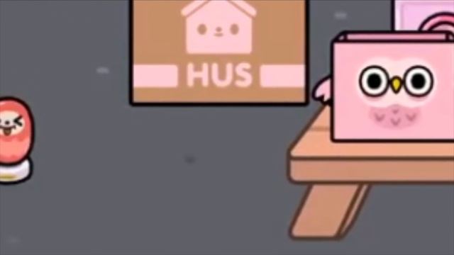 Toca life World | House Store! смотреть онлайн